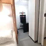 Appartamento Studette à 5 Min Des Pistes