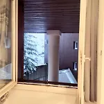 Studette à 5 Min Des Pistes *