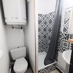Appartamento Studette à 5 Min Des Pistes *